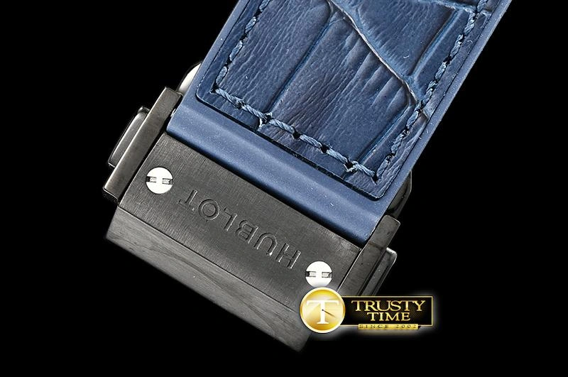 HUB0392C – Classic Fusion Bang