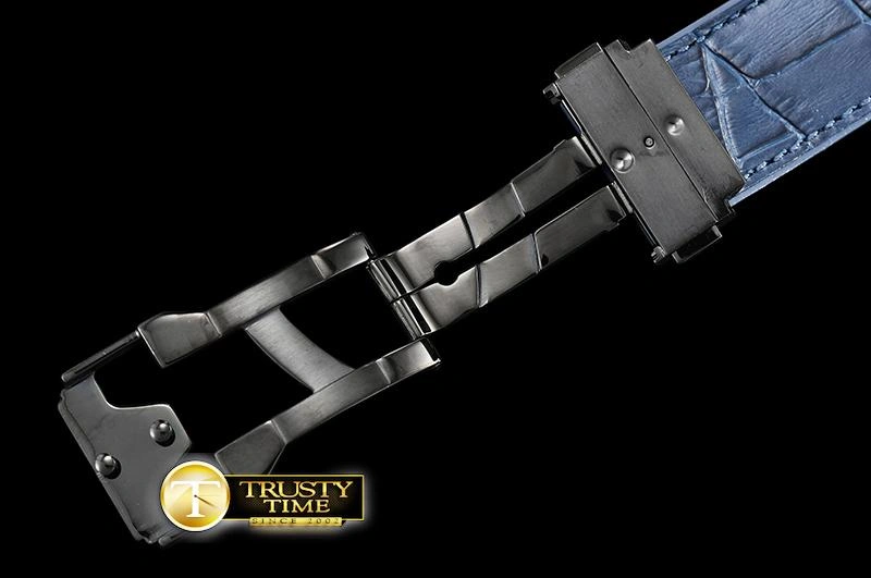 HUB0392C – Classic Fusion Bang