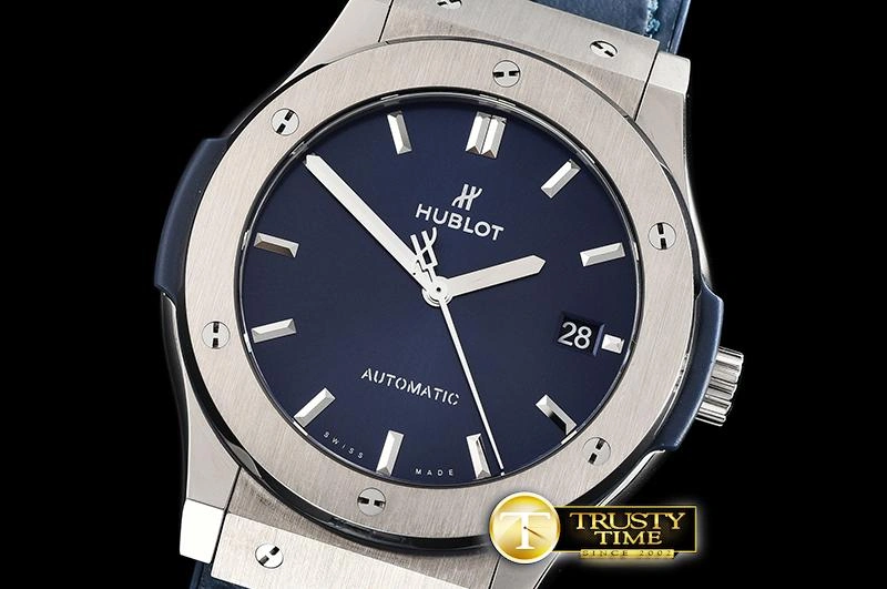 Cheap HUB0401A – Classic Fusion Bang