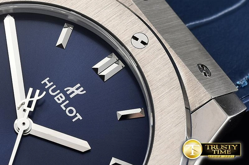 Cheap HUB0401A – Classic Fusion Bang