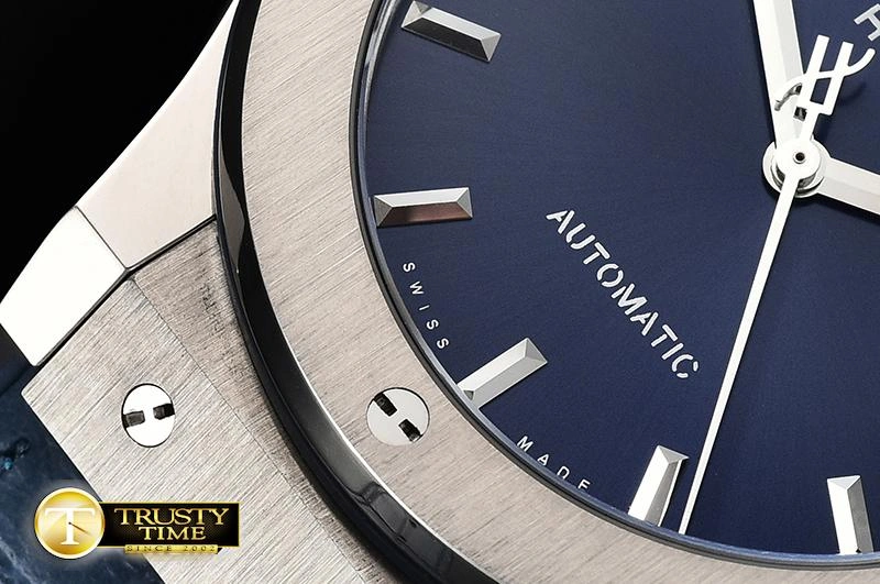 Cheap HUB0401A – Classic Fusion Bang