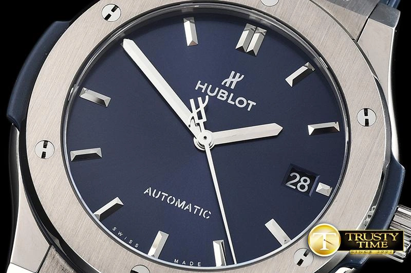 Cheap HUB0401A – Classic Fusion Bang