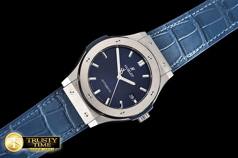 Cheap HUB0401A – Classic Fusion Bang