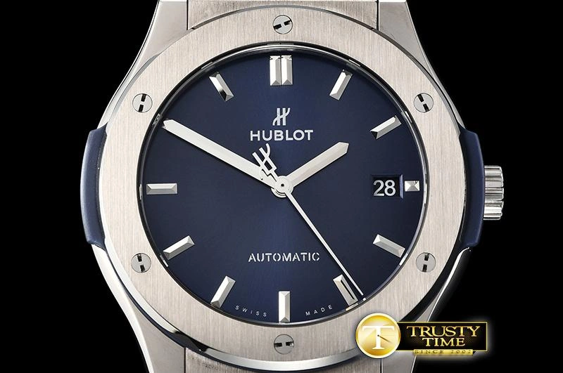 Cheap HUB0401A – Classic Fusion Bang