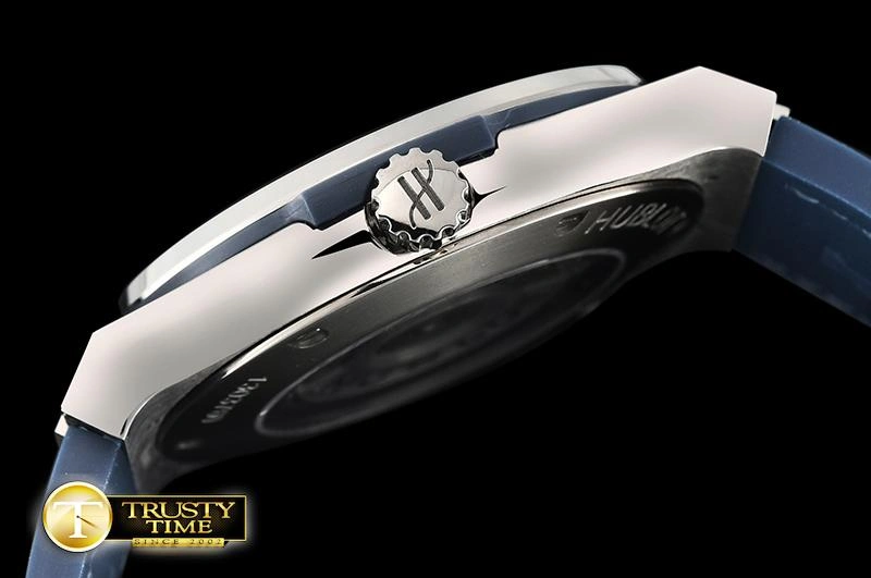 Cheap HUB0401A – Classic Fusion Bang