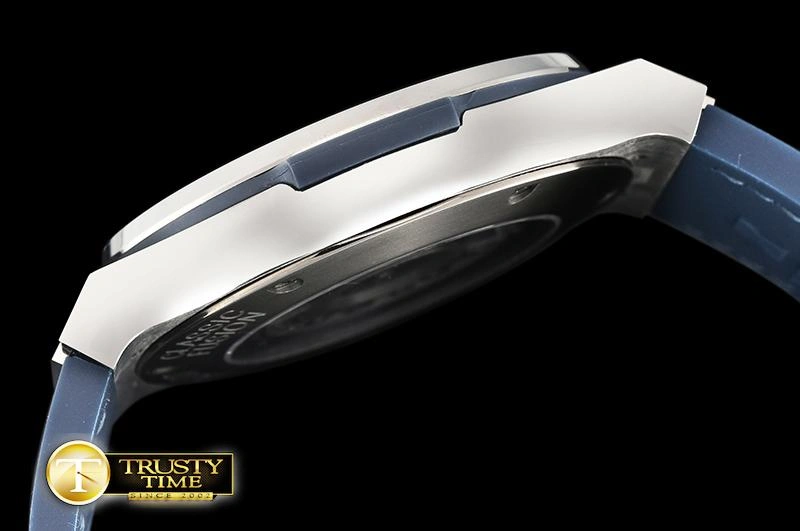 Cheap HUB0401A – Classic Fusion Bang