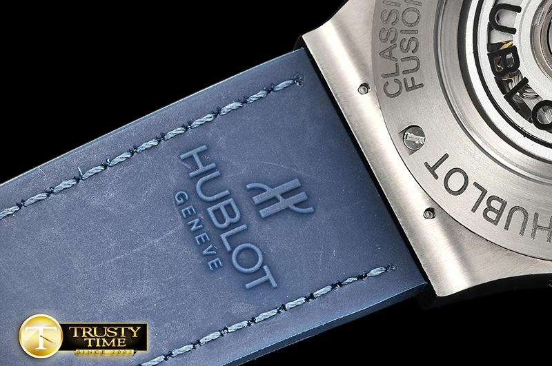 Cheap HUB0401A – Classic Fusion Bang