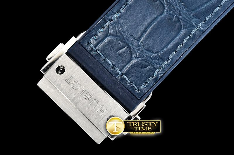 Cheap HUB0401A – Classic Fusion Bang