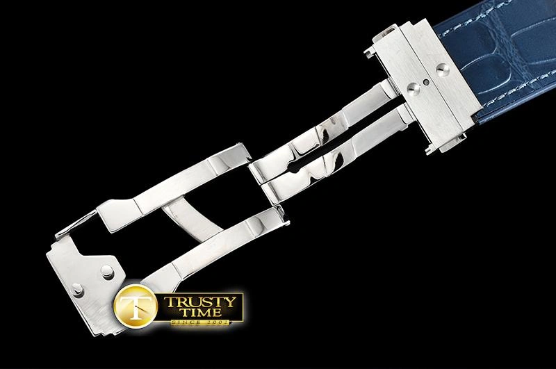 Cheap HUB0401A – Classic Fusion Bang