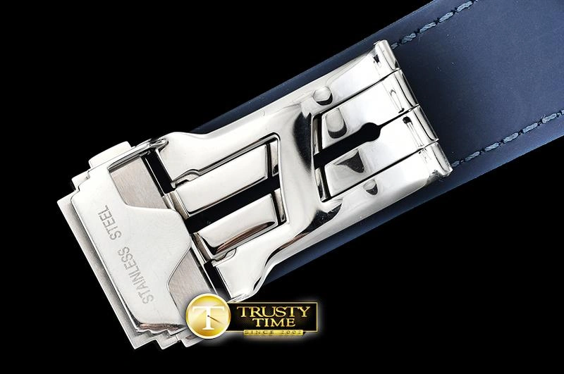 Cheap HUB0401A – Classic Fusion Bang