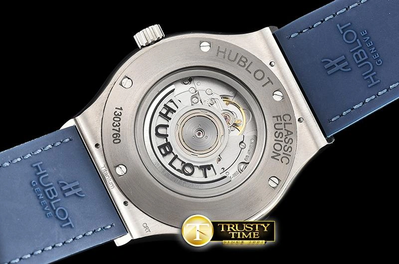 Cheap HUB0401A – Classic Fusion Bang