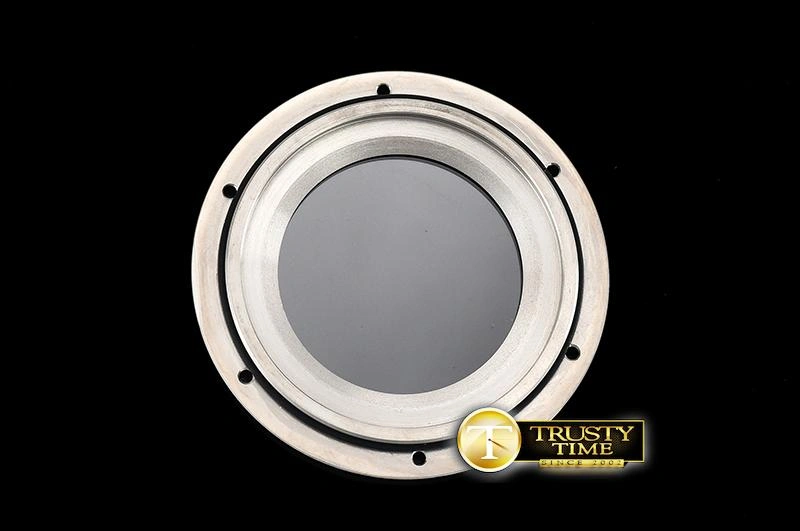 Cheap HUB0401A – Classic Fusion Bang