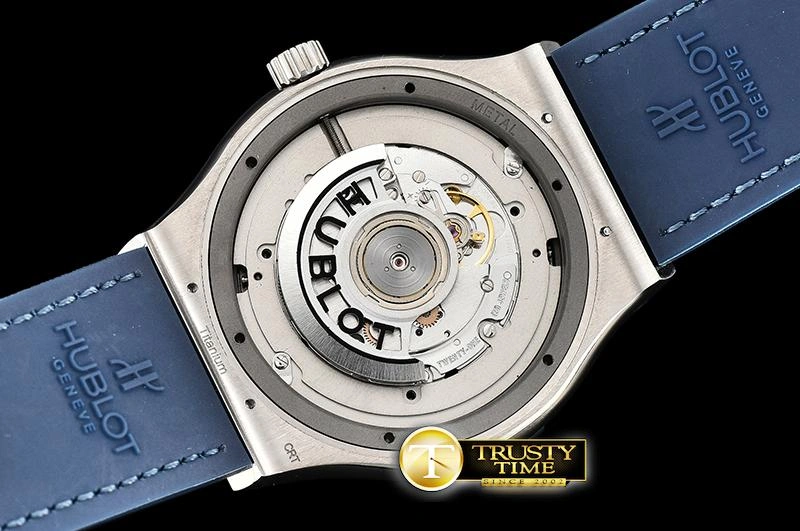 Cheap HUB0401A – Classic Fusion Bang