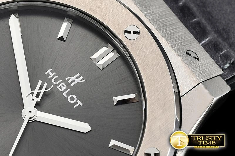 HUB0401B – Classic Fusion Bang