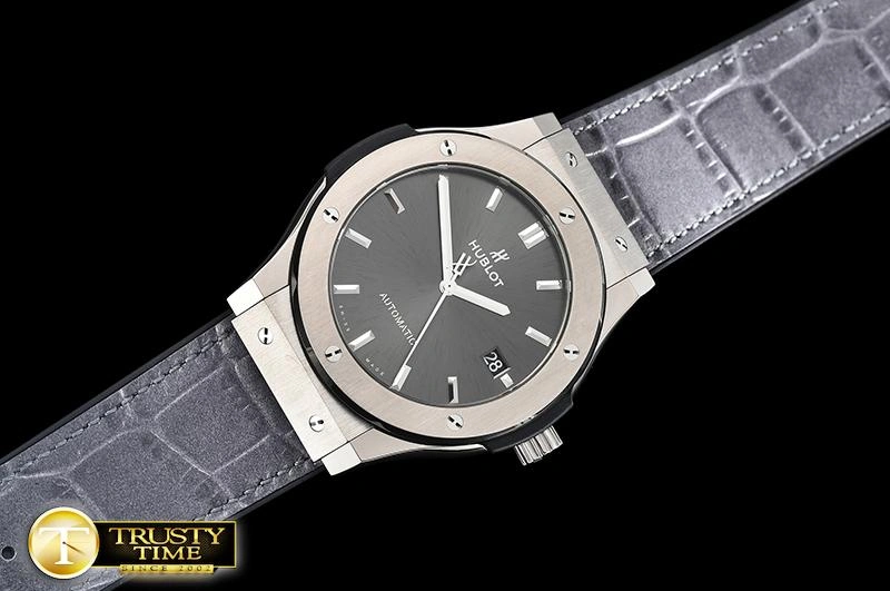 HUB0401B – Classic Fusion Bang