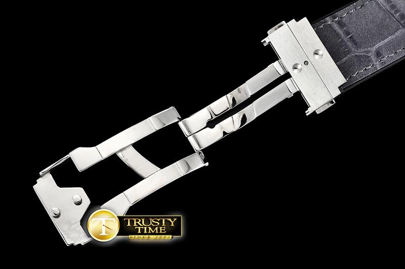 HUB0401B – Classic Fusion Bang