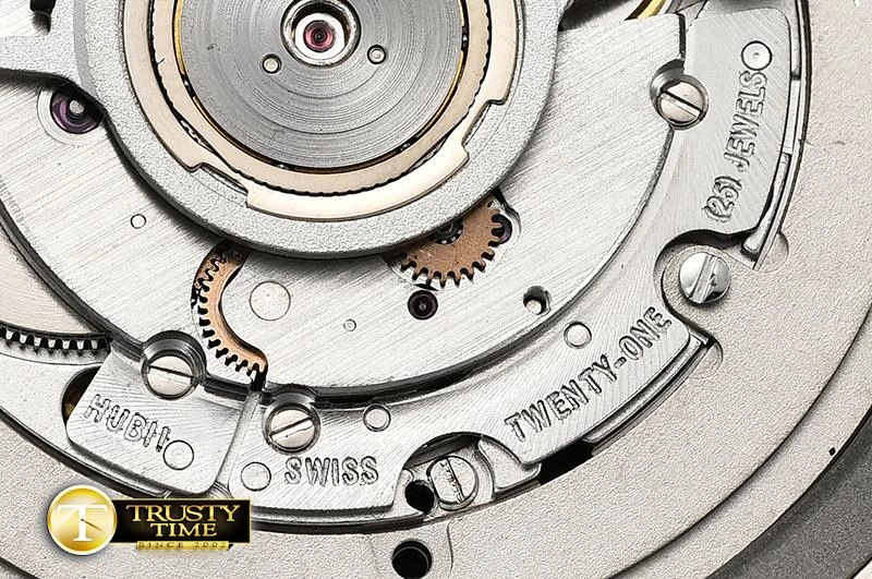 HUB0401B – Classic Fusion Bang