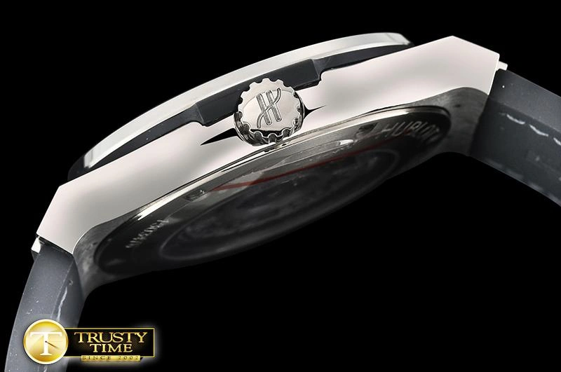 HUB0401C – Classic Fusion Bang