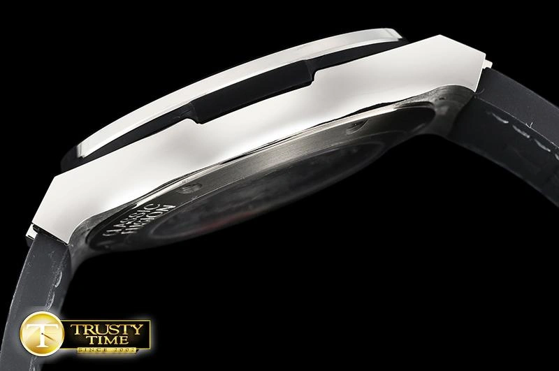 HUB0401C – Classic Fusion Bang