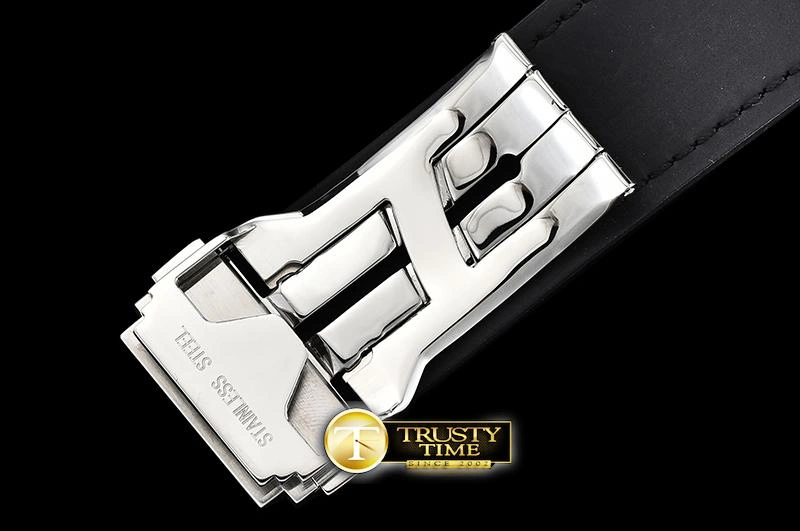 HUB0401C – Classic Fusion Bang