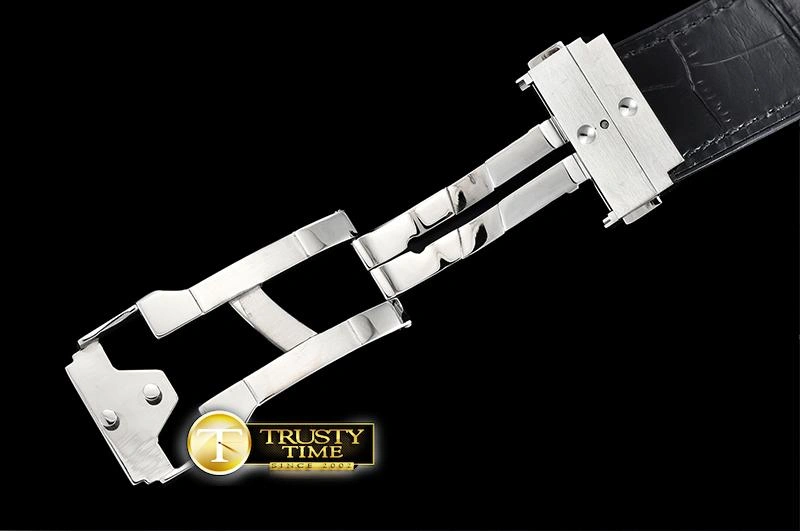 HUB0401C – Classic Fusion Bang