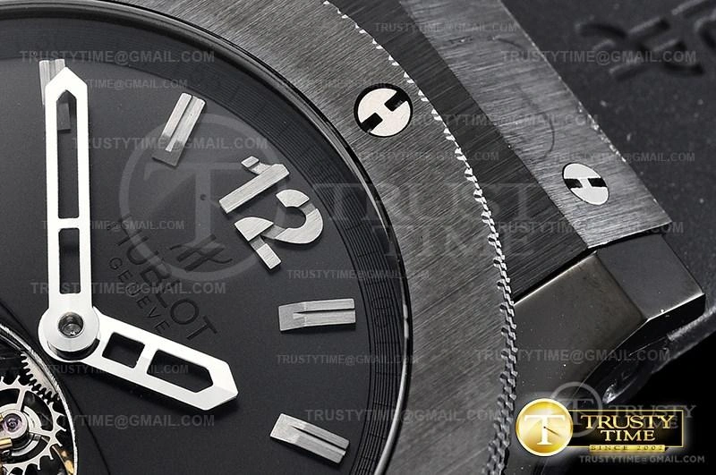 HUB0403A – Big Bang 44mm