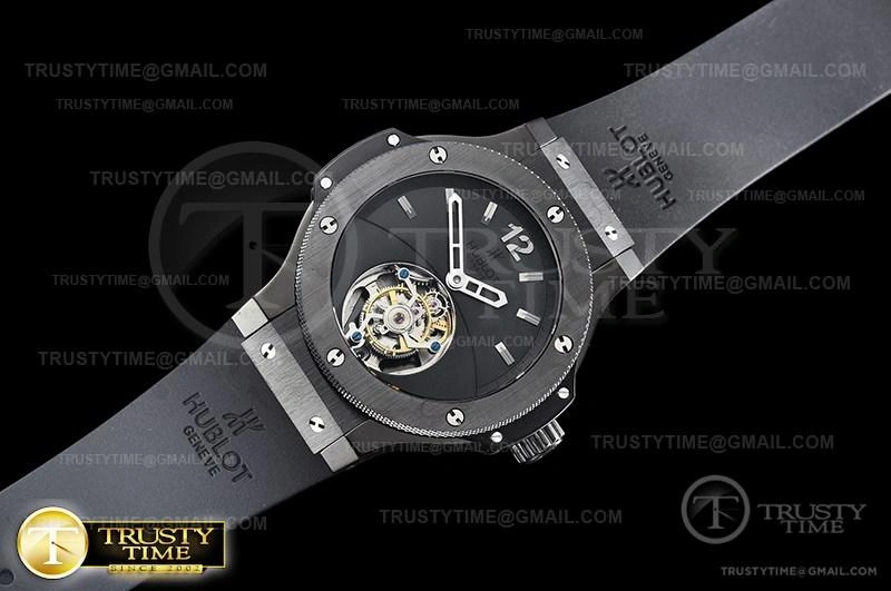 HUB0403A – Big Bang 44mm