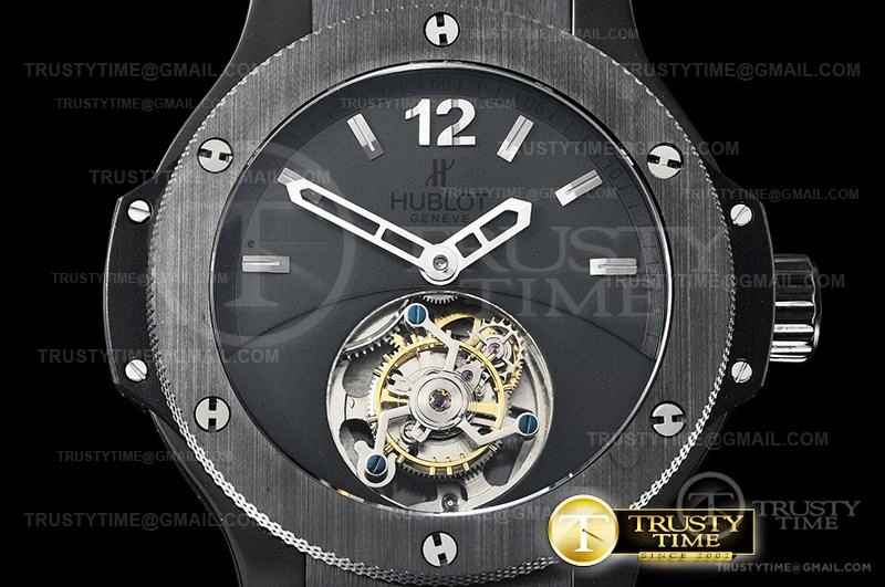 HUB0403A – Big Bang 44mm