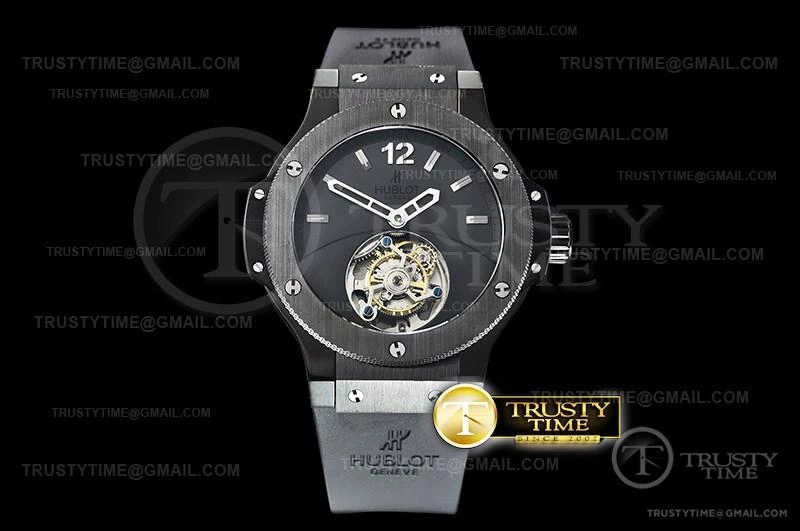 HUB0403A – Big Bang 44mm