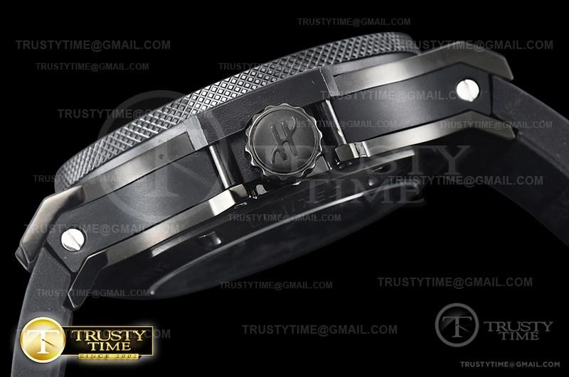 HUB0403A – Big Bang 44mm