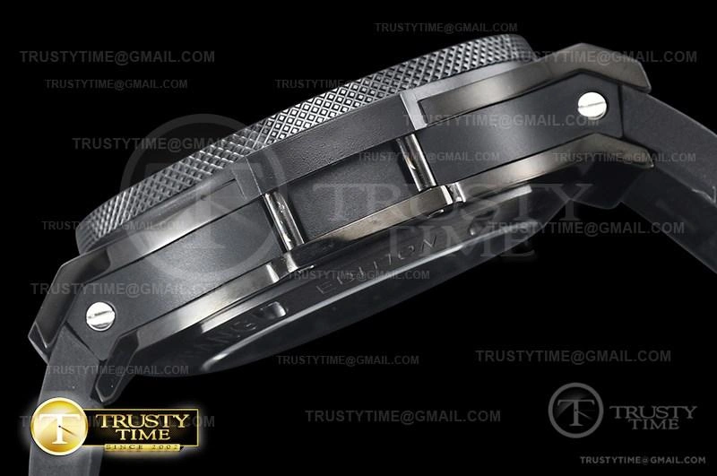 HUB0403A – Big Bang 44mm