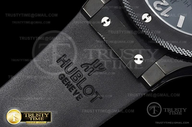 HUB0403A – Big Bang 44mm