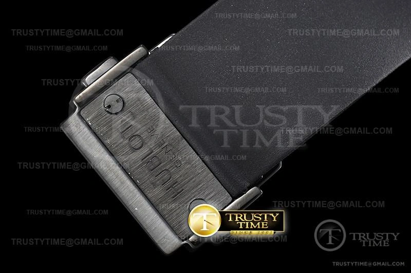 HUB0403A – Big Bang 44mm