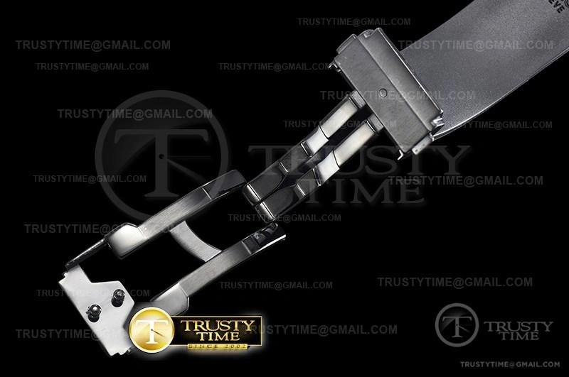 HUB0403A – Big Bang 44mm