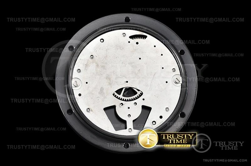 HUB0403A – Big Bang 44mm