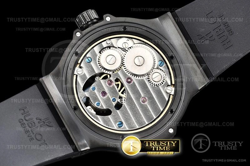 HUB0403A – Big Bang 44mm