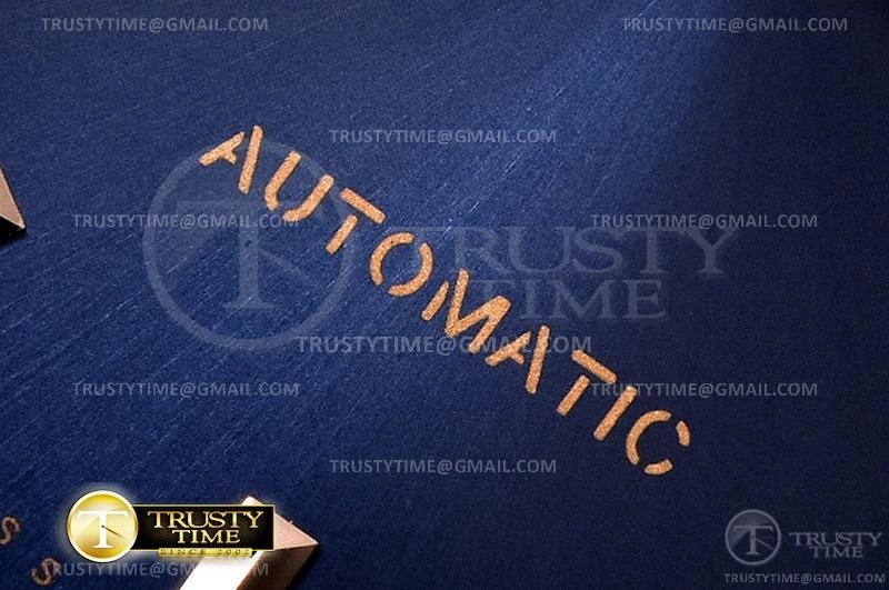 HUB0412A – Classic Fusion Bang