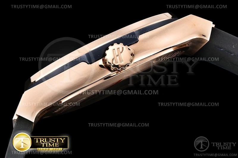 HUB0412A – Classic Fusion Bang