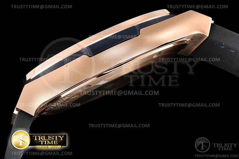 HUB0412A – Classic Fusion Bang