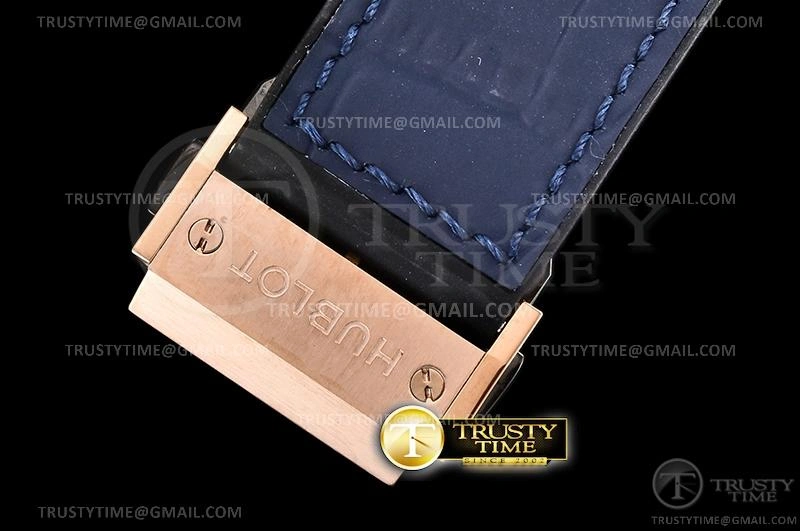 HUB0412A – Classic Fusion Bang