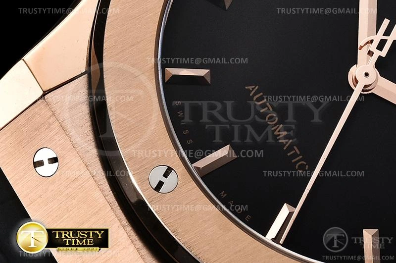 HUB0412B – Classic Fusion Bang