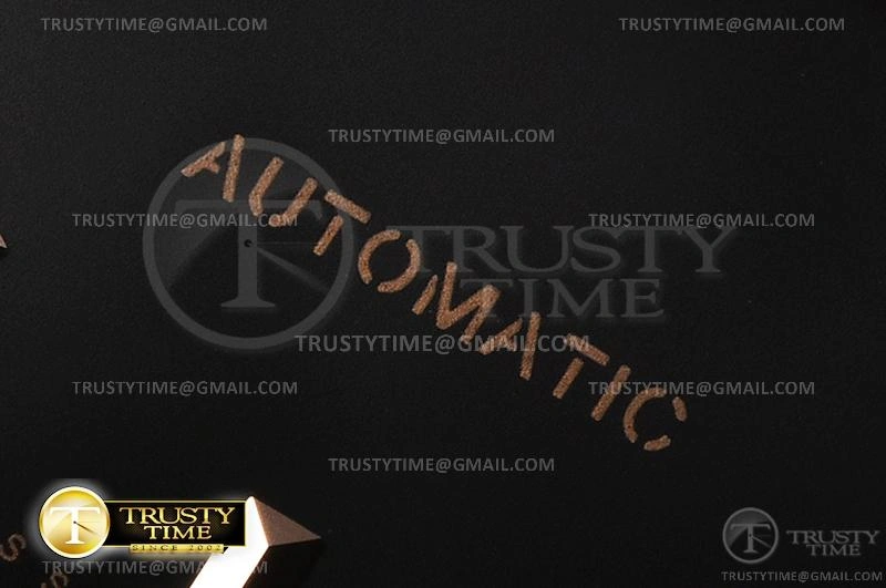 HUB0412B – Classic Fusion Bang