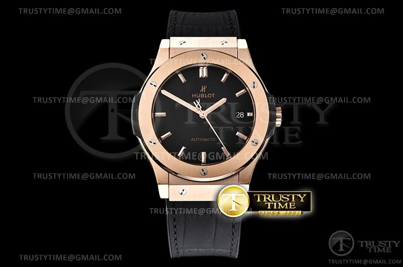 HUB0412B – Classic Fusion Bang