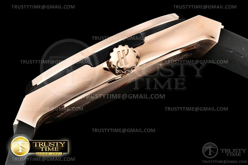 HUB0412B – Classic Fusion Bang