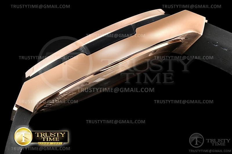 HUB0412B – Classic Fusion Bang