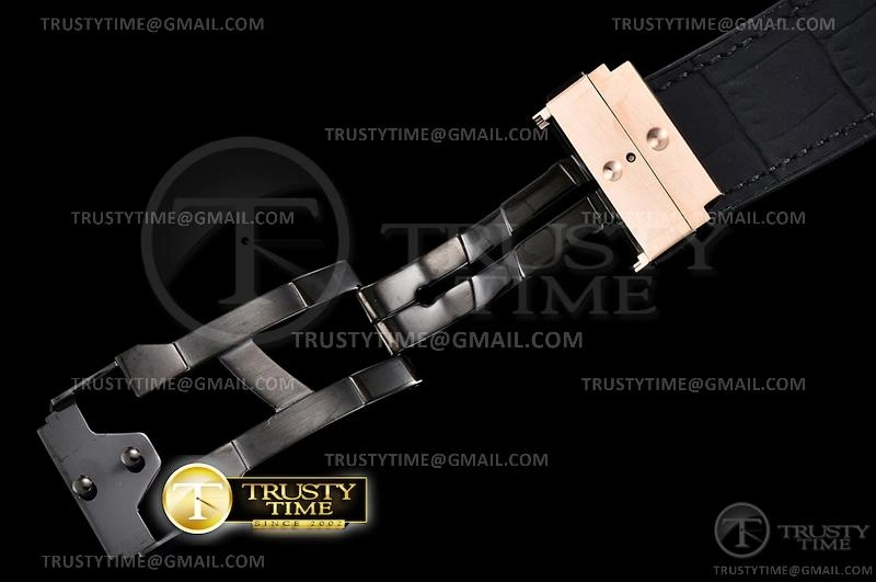 HUB0412B – Classic Fusion Bang