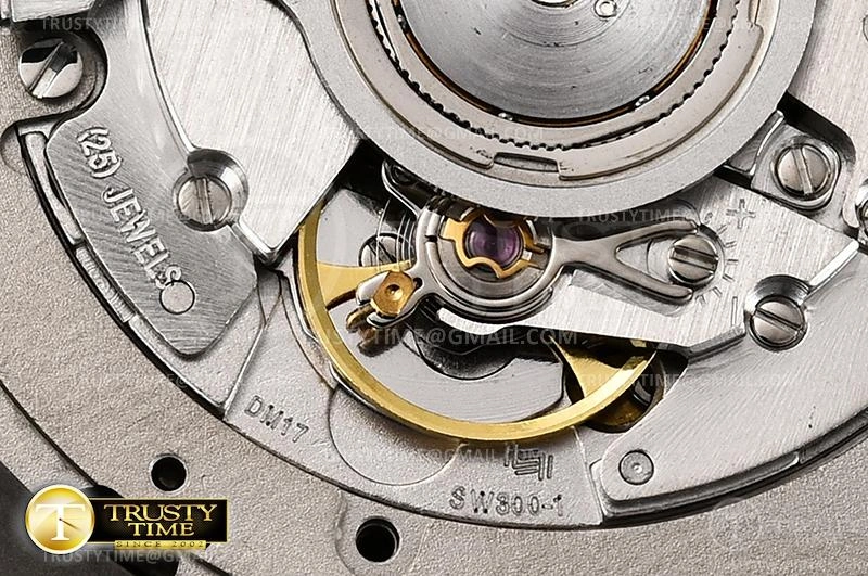 HUB0412B – Classic Fusion Bang