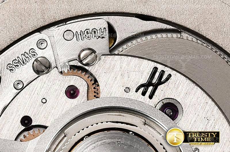 HUB0412B – Classic Fusion Bang