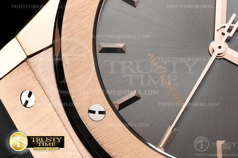 HUB0412C – Classic Fusion Bang