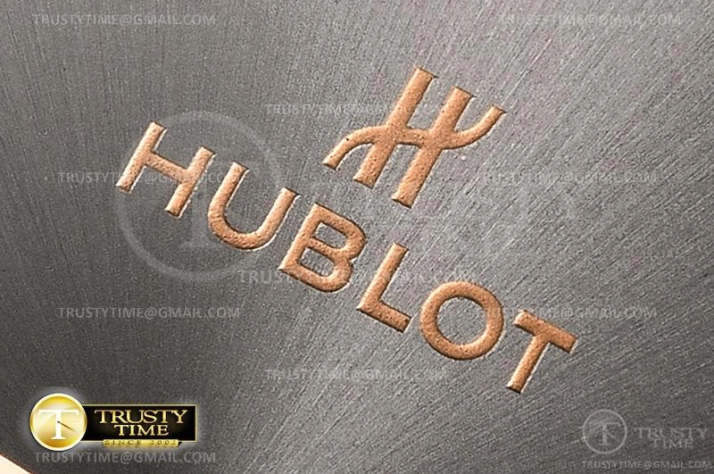 HUB0412C – Classic Fusion Bang